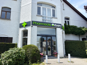 pharmacie 2