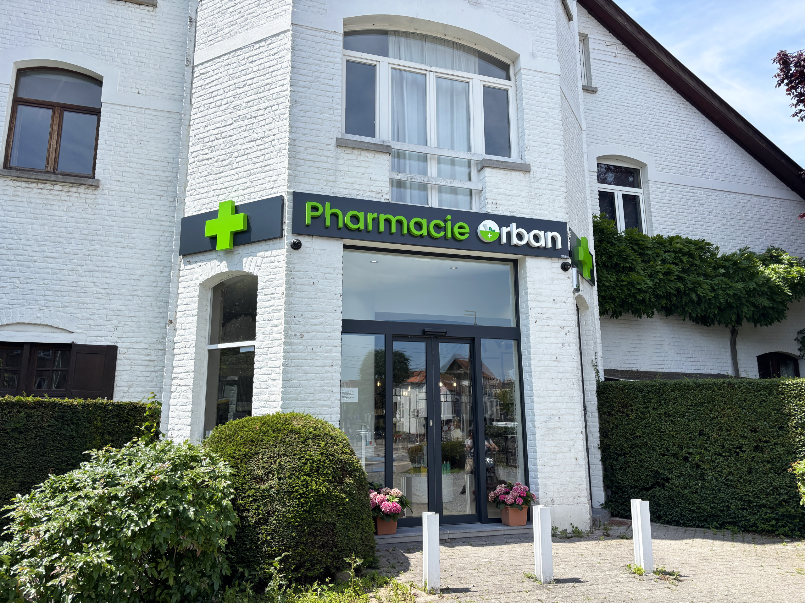 pharmacie 2